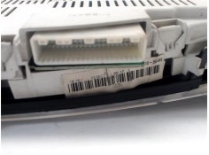 Recambio de cuadro completo para nissan navara pickup (d40m) 2.5 dci referencia OEM IAM 248104X00A 248103X20C 