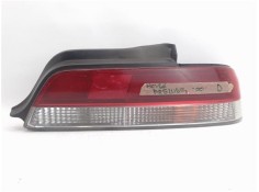 Recambio de piloto trasero derecho para honda prelude (bb6/8/9) referencia OEM IAM 22022265  
