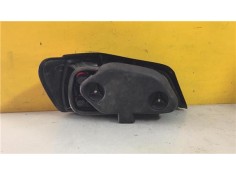 Recambio de piloto trasero derecho para peugeot 306 3/5 pt. (s1) 1.9 graffic referencia OEM IAM 2227D  