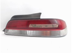 Recambio de piloto trasero derecho para honda prelude (bb6/8/9) referencia OEM IAM 22022265  