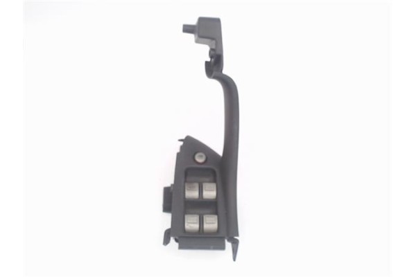 Recambio de mando elevalunas delantero derecho para honda civic vi 1.6 referencia OEM IAM 35750  