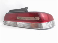 Recambio de piloto trasero derecho para honda prelude (bb6/8/9) referencia OEM IAM 22022265  