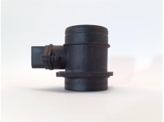 CAUDALIMETRO 038906461B 0281002531 38906461BX AUDI | 38906461C AUDI | 38906461C SEAT | 38906461C SKODA | 45906461 AUDI | 6A90646