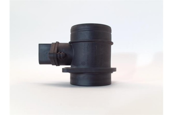 Recambio de caudalimetro para volkswagen golf v (1k1) 1.9 tdi referencia OEM IAM 038906461B 0281002531 38906461BX , AUDI | 38906