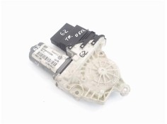 Recambio de motor elevalunas trasero derecho para seat leon (1m1) referencia OEM IAM (1C0959812A)  1C0959812A , SEAT