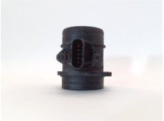 Recambio de caudalimetro para volkswagen golf v (1k1) 1.9 tdi referencia OEM IAM 038906461B 0281002531 38906461BX , AUDI | 38906