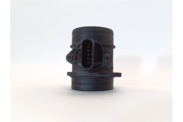 Recambio de caudalimetro para volkswagen golf v (1k1) 1.9 tdi referencia OEM IAM 038906461B 0281002531 38906461BX , AUDI | 38906