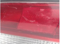 Recambio de piloto trasero derecho para honda prelude (bb6/8/9) referencia OEM IAM 22022265  