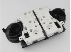 Recambio de cuadro completo para mini mini (r50,r53) 1.6 cooper referencia OEM IAM 62109126996  