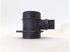 Recambio de caudalimetro para volkswagen golf v (1k1) 1.9 tdi referencia OEM IAM 038906461B 0281002531 38906461BX , AUDI | 38906