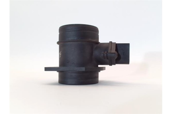 Recambio de caudalimetro para volkswagen golf v (1k1) 1.9 tdi referencia OEM IAM 038906461B 0281002531 38906461BX , AUDI | 38906