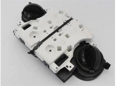 Recambio de cuadro completo para mini mini (r50,r53) 1.6 cooper referencia OEM IAM 62109126996  