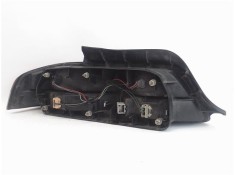 Recambio de piloto trasero derecho para honda prelude (bb6/8/9) referencia OEM IAM 22022265  