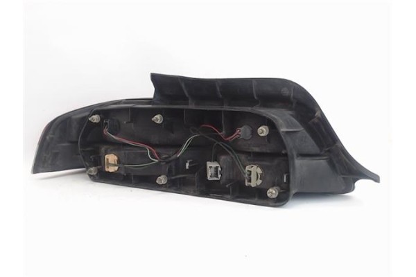 Recambio de piloto trasero derecho para honda prelude (bb6/8/9) referencia OEM IAM 22022265  