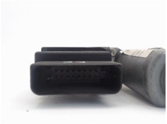 Recambio de motor elevalunas trasero derecho para seat leon (1m1) referencia OEM IAM (1C0959812A)  1C0959812A , SEAT