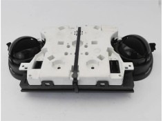 Recambio de cuadro completo para mini mini (r50,r53) 1.6 cooper referencia OEM IAM 62109126996  