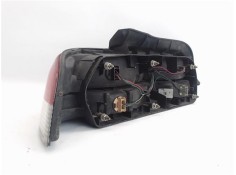 Recambio de piloto trasero derecho para honda prelude (bb6/8/9) referencia OEM IAM 22022265  