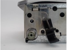 Recambio de radio / cd para alfa romeo 156 sportwagon 1.9 jtd 8v progression referencia OEM IAM 7643316316 156053738 