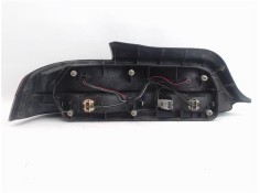 Recambio de piloto trasero derecho para honda prelude (bb6/8/9) referencia OEM IAM 22022265  