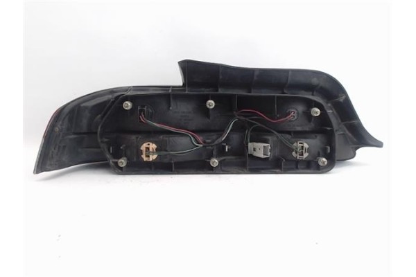 Recambio de piloto trasero derecho para honda prelude (bb6/8/9) referencia OEM IAM 22022265  