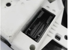 Recambio de cuadro completo para mini mini (r50,r53) 1.6 cooper referencia OEM IAM 62109126996  