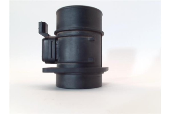 Recambio de caudalimetro para nissan qashqai +2 (jj10) 1.5 acenta referencia OEM IAM 8200655623 5WK97020 