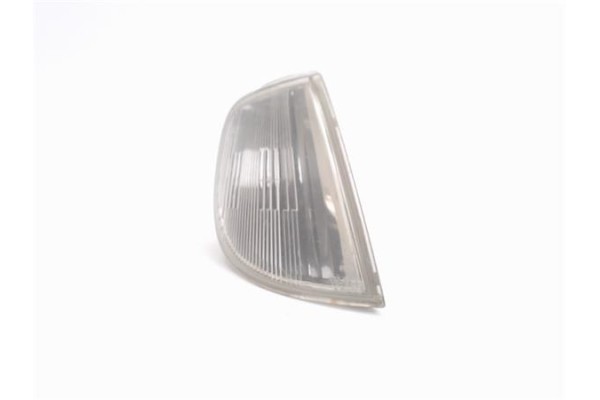 Recambio de intermitente delantero dcho para citroen saxo referencia OEM IAM  1139 