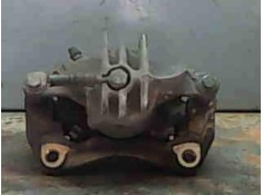 Recambio de pinza freno delantero izquierda para mitsubishi space star (dg0) 1.6 16v (dg3a) referencia OEM IAM MR249222  