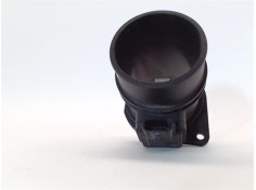 Recambio de caudalimetro para nissan qashqai +2 (jj10) 1.5 acenta referencia OEM IAM 8200655623 5WK97020 