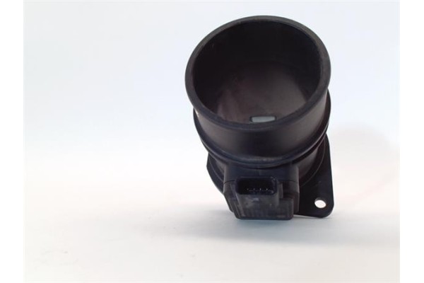 Recambio de caudalimetro para nissan qashqai +2 (jj10) 1.5 acenta referencia OEM IAM 8200655623 5WK97020 