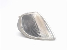 Recambio de intermitente delantero dcho para citroen saxo referencia OEM IAM  1139 
