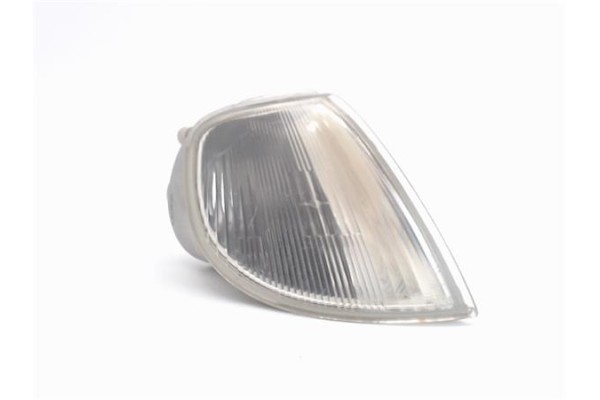 Recambio de intermitente delantero dcho para citroen saxo referencia OEM IAM  1139 