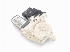 Recambio de motor elevalunas trasero derecho para volkswagen golf iv berlina (1j1) referencia OEM IAM (1C0959812A)  1C0959812A ,