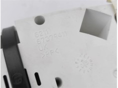 Recambio de cuadro completo para mini mini (r50,r53) 1.6 cooper referencia OEM IAM 62109126996  