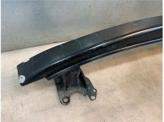 Recambio de refuerzo paragolpes para volkswagen polo iv (9n1) 1.2 12v referencia OEM IAM 6Q0807109C  