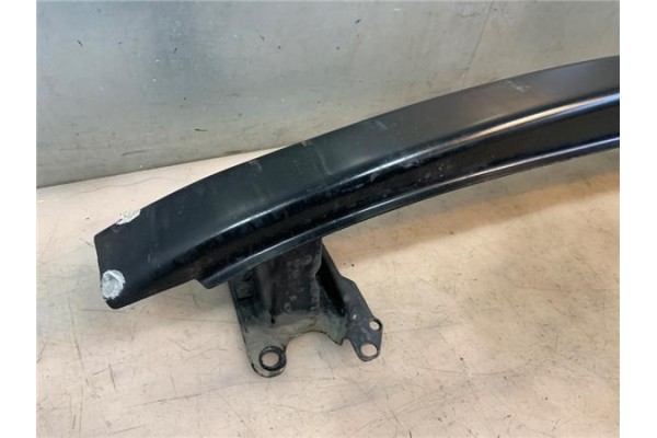Recambio de refuerzo paragolpes para volkswagen polo iv (9n1) 1.2 12v referencia OEM IAM 6Q0807109C  