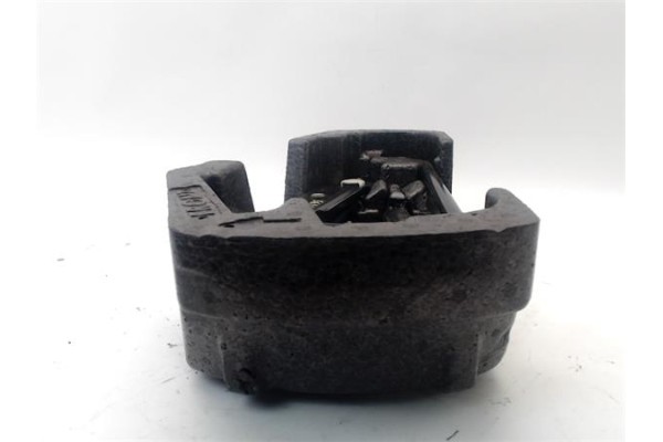 Recambio de gato para citroen c1 1.2 feel referencia OEM IAM 672595 B000831280 
