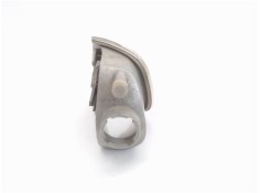Recambio de intermitente delantero dcho para citroen saxo referencia OEM IAM  1139 