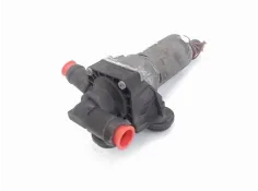 Recambio de bomba de agua para bmw serie 1 berlina (e81/e87) 2.0 120d referencia OEM IAM 392020097 6411692824602 
