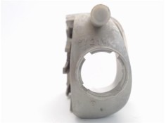 Recambio de intermitente delantero dcho para citroen saxo referencia OEM IAM  1139 