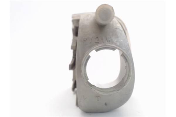 Recambio de intermitente delantero dcho para citroen saxo referencia OEM IAM  1139 