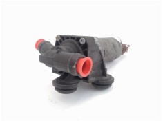 Recambio de bomba de agua para bmw serie 1 berlina (e81/e87) 2.0 120d referencia OEM IAM 392020097 6411692824602 