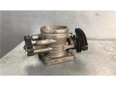 Recambio de caja mariposa aire para rover serie 25 (rf) 1.4 16v referencia OEM IAM TV1T0050181 MHS000030 