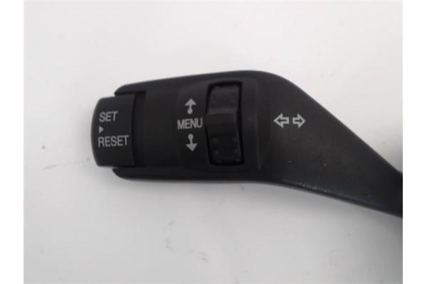 Recambio de mando intermitencia para ford focus berlina (cap) referencia OEM IAM 4M5T13335BD 1362588 4M5T13335BD) , FORD | 13625