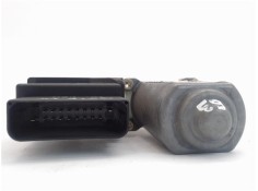 Recambio de motor elevalunas trasero derecho para volkswagen golf iv berlina (1j1) referencia OEM IAM (1C0959812A)  1C0959812A ,