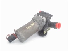 Recambio de bomba de agua para bmw serie 1 berlina (e81/e87) 2.0 120d referencia OEM IAM 392020097 6411692824602 