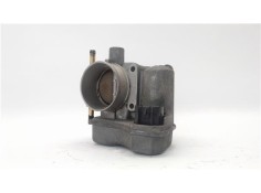Recambio de caja mariposa aire para opel astra g fastback (f48_, f08_) 1.6 referencia OEM IAM 22201b0561  