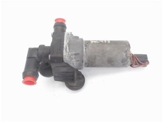 Recambio de bomba de agua para bmw serie 1 berlina (e81/e87) 2.0 120d referencia OEM IAM 392020097 6411692824602 