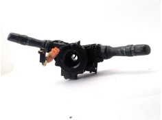 Recambio de mando intermitencia para toyota prius (nhw20) híbrido basis referencia OEM IAM 8414042100 8465248060 