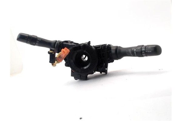 Recambio de mando intermitencia para toyota prius (nhw20) híbrido basis referencia OEM IAM 8414042100 8465248060 